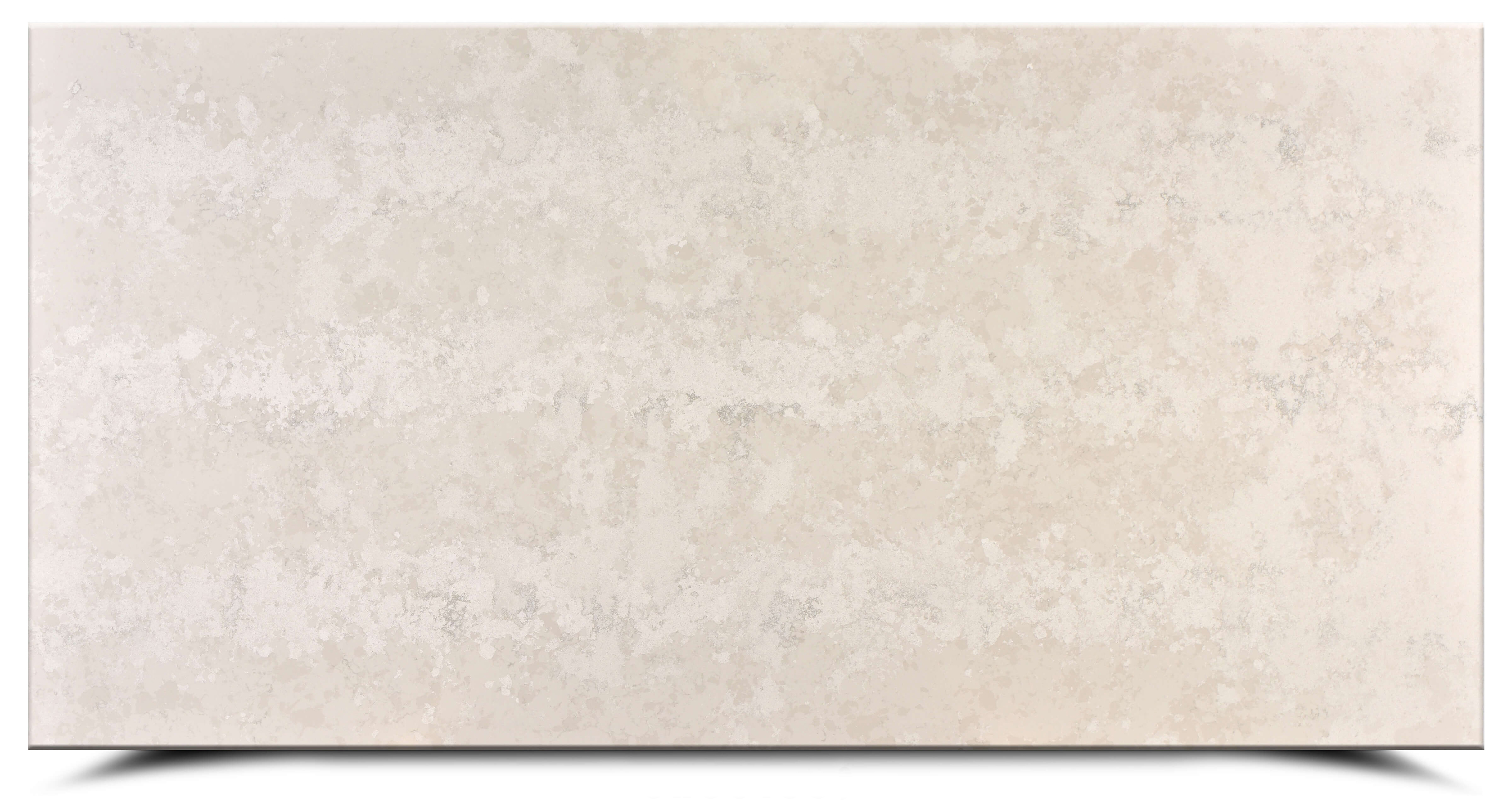 Osso Marrone Surface